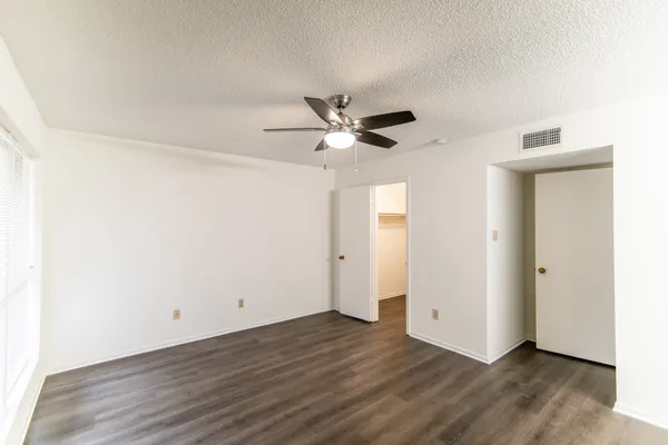$1,700 | 1507 Wimbledon Drive, Huntsville, TX 77340