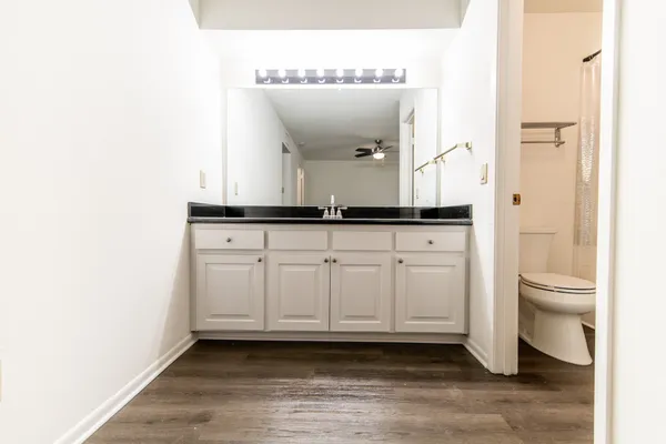 $1,700 | 1507 Wimbledon Drive, Huntsville, TX 77340