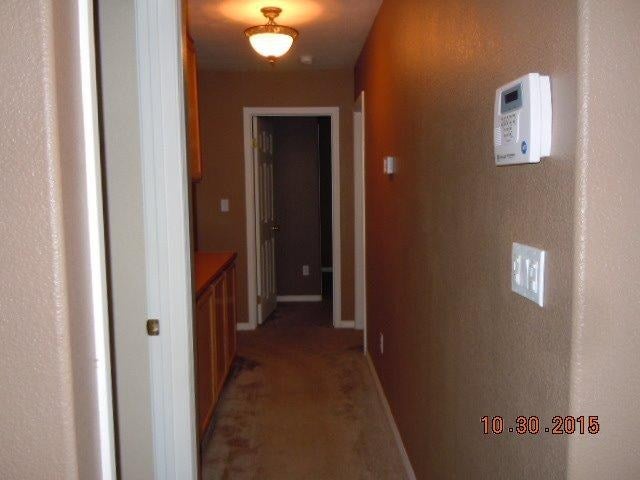 17602 Busher Way Tehachapi, CA 93561 - Photo 6 of 27 Gallery Image 6