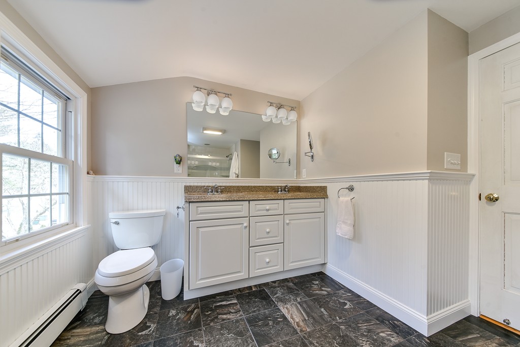 95 Shaw Farm Road Holliston, MA 01746 - Photo 22 of 30 Gallery Image 22
