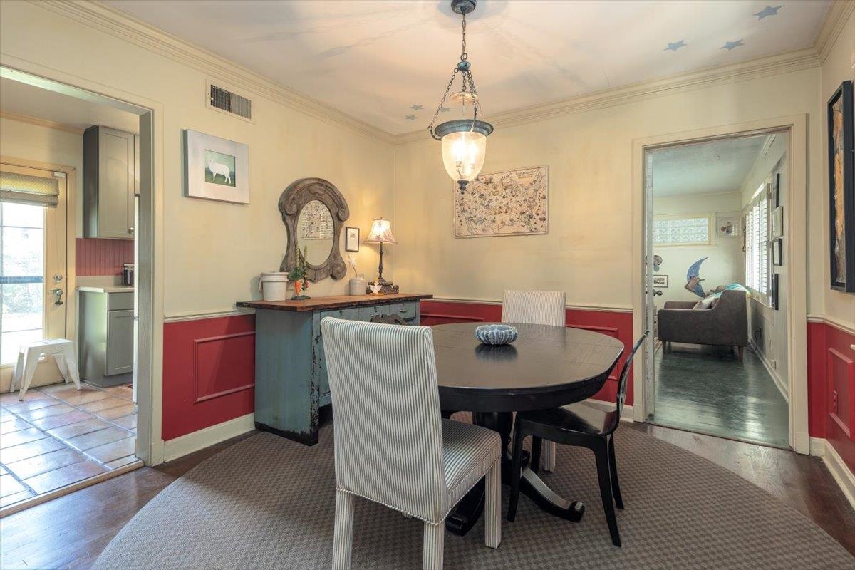4910 Cole Road Memphis, TN 38117 - Photo 5 of 34