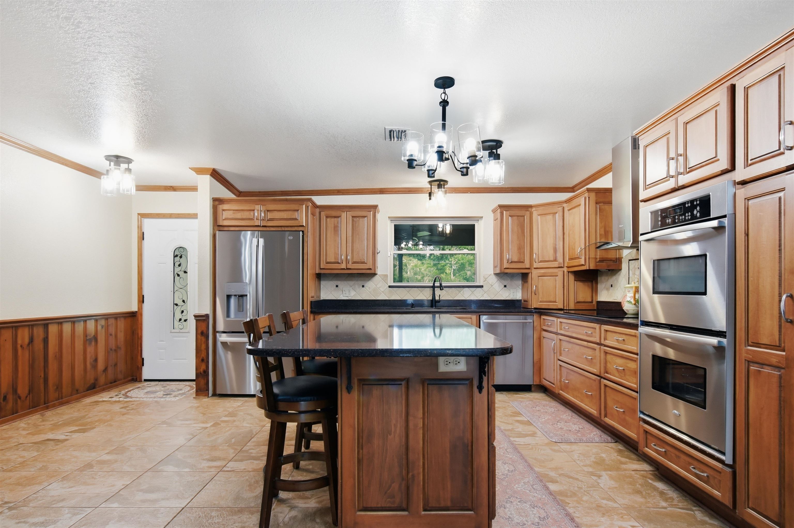 3087 Green Farm Road Perry, FL 32347 - Photo 8 of 69