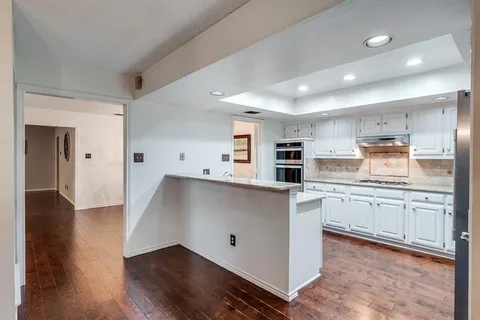 $629,900 | 8518 Richardson Branch Trail, Dallas, TX 75243