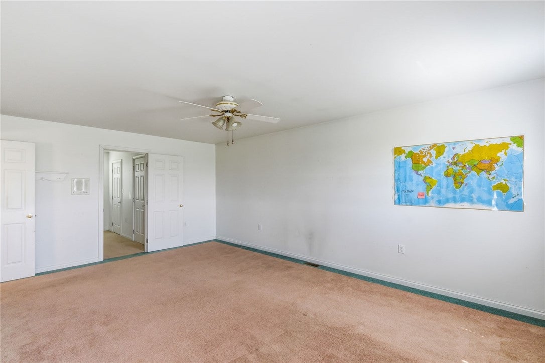 120 Watson Road London, OH 43140 - Photo 41 of 73 Gallery Image 41