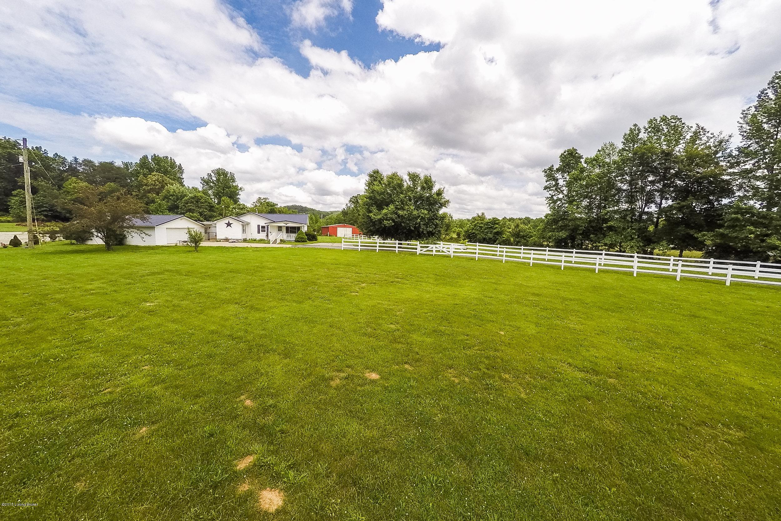 1702 Raymond Road Shepherdsville, KY 40165 - Photo 32 of 34 1702-Raymond-Rd-18