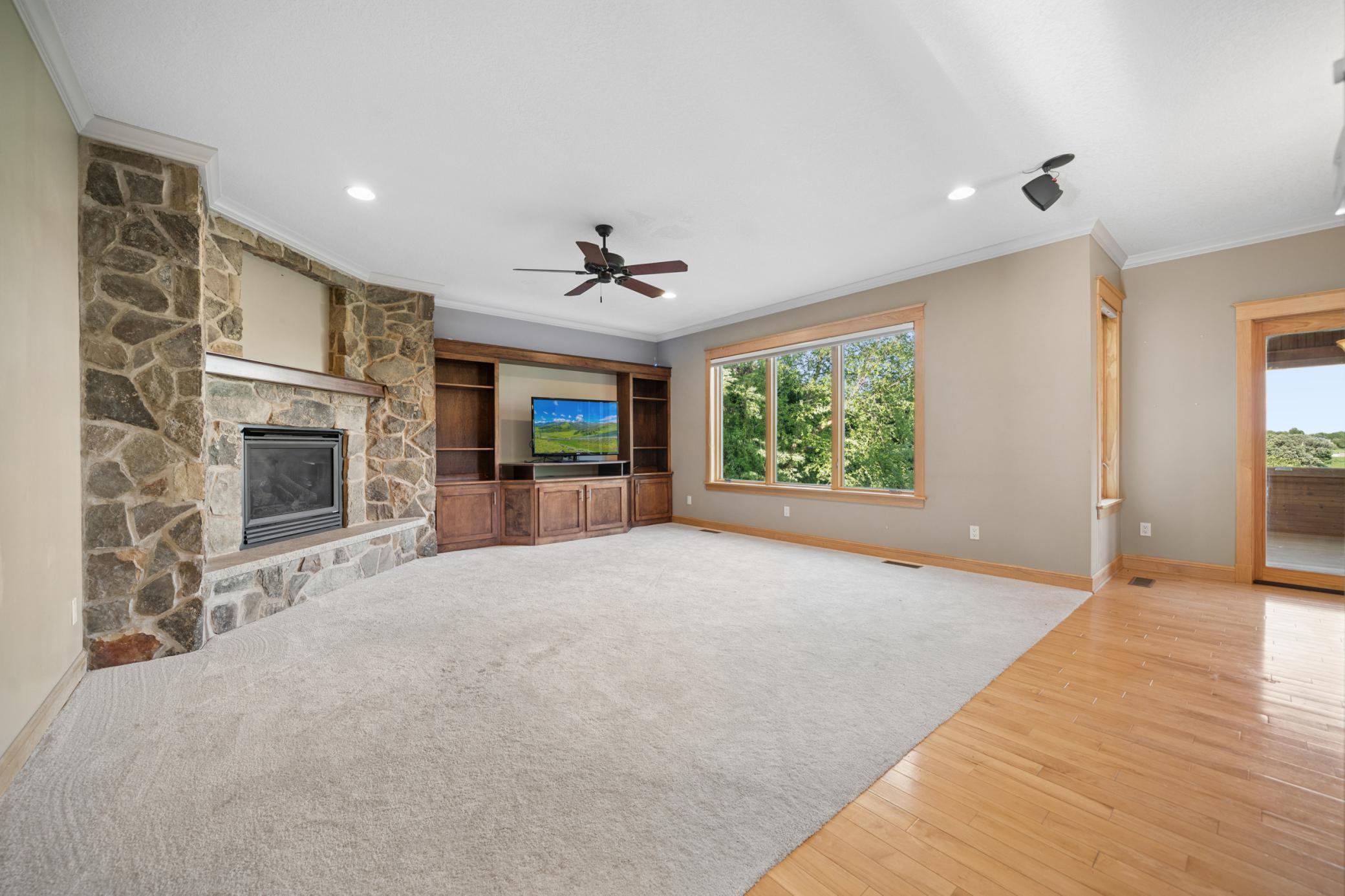 5352 Scenic Oak Drive Southwest Rochester, MN 55902 - Photo 11 of 63