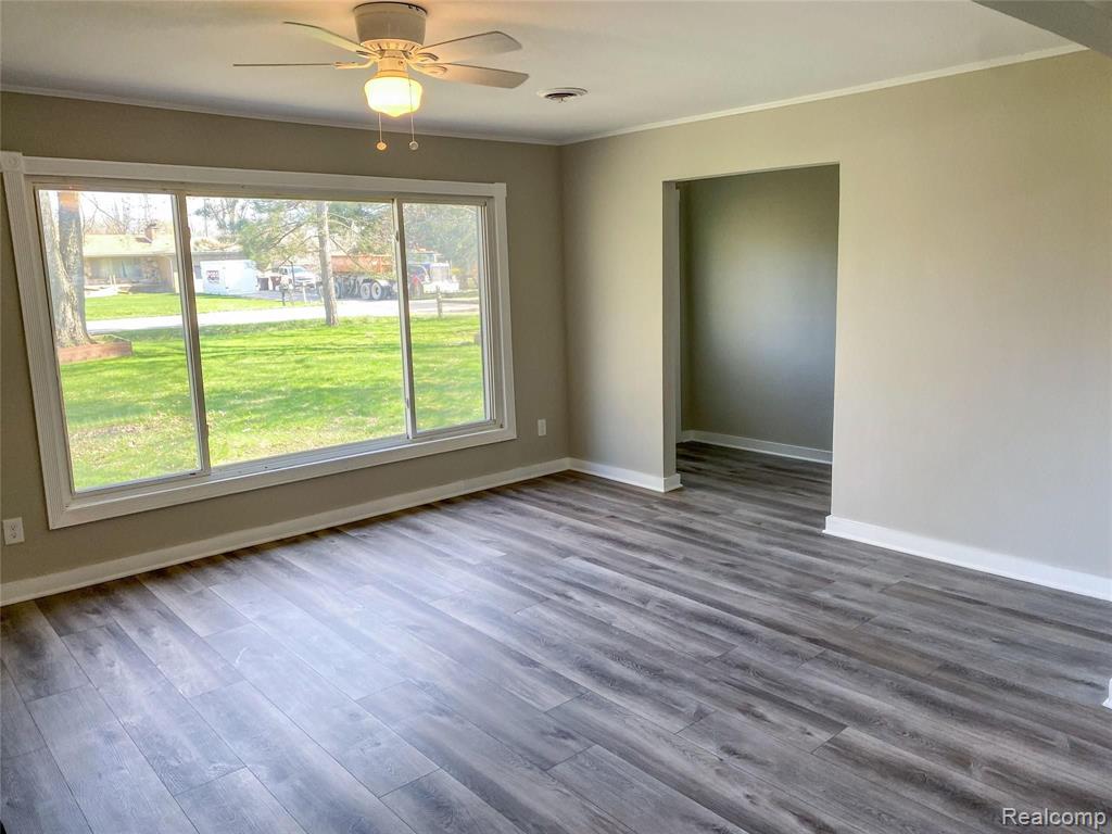 44957 Judd Road Belleville, MI 48111 - Photo 3 of 15