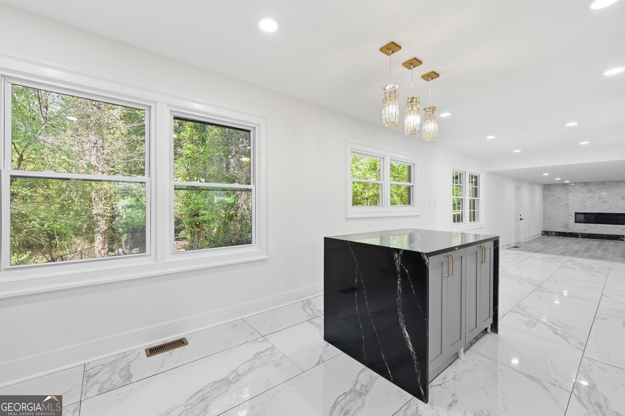 4113 Radcliffe Court Decatur, GA 30034 - Photo 11 of 43