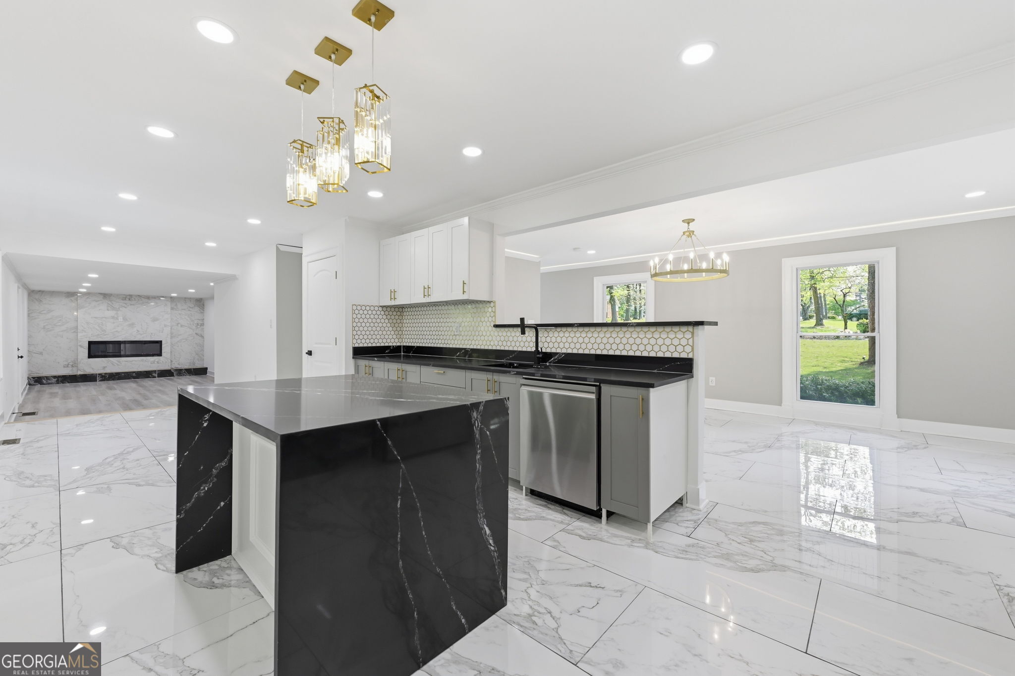 4113 Radcliffe Court Decatur, GA 30034 - Photo 12 of 43