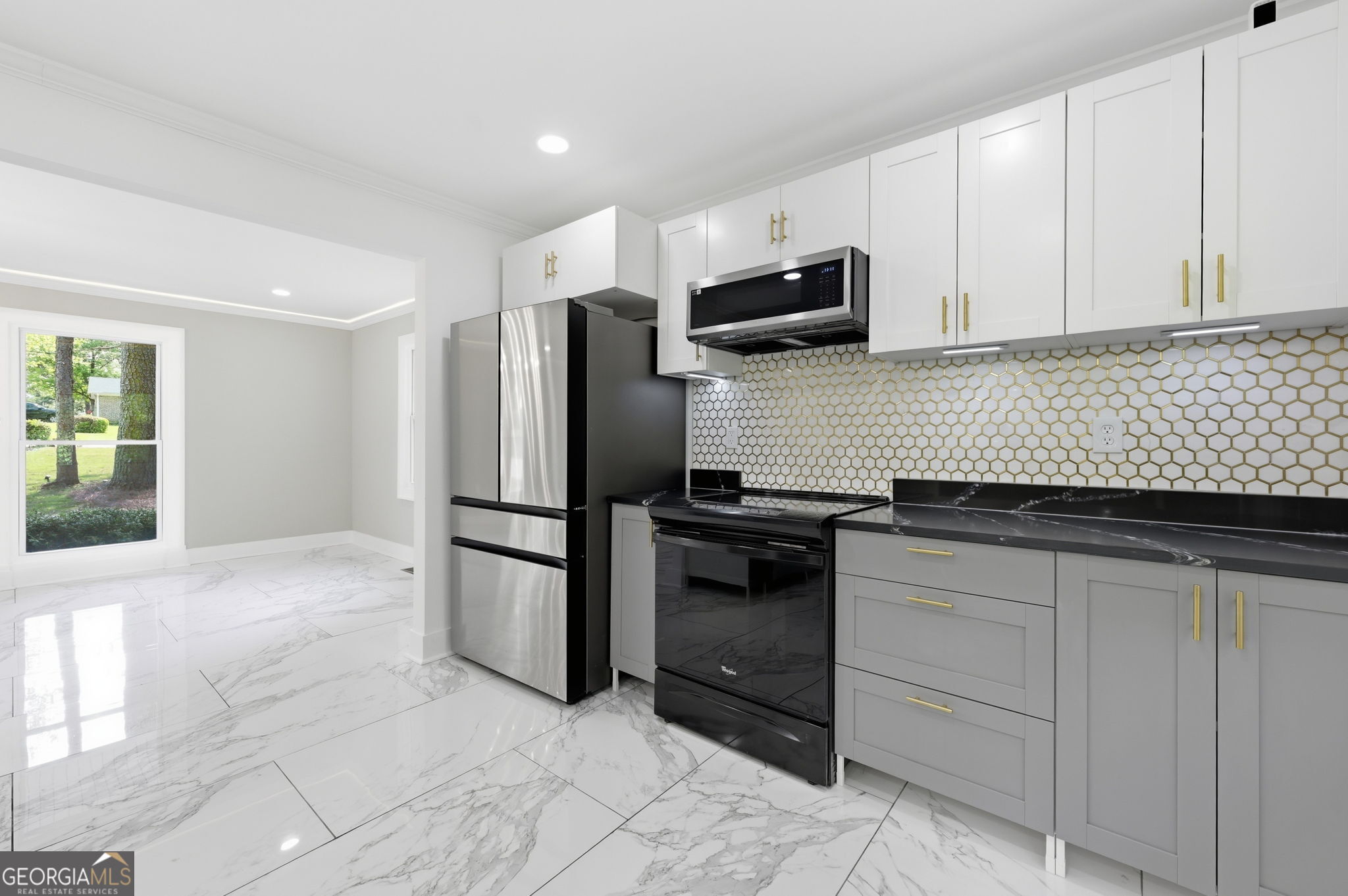 4113 Radcliffe Court Decatur, GA 30034 - Photo 13 of 43