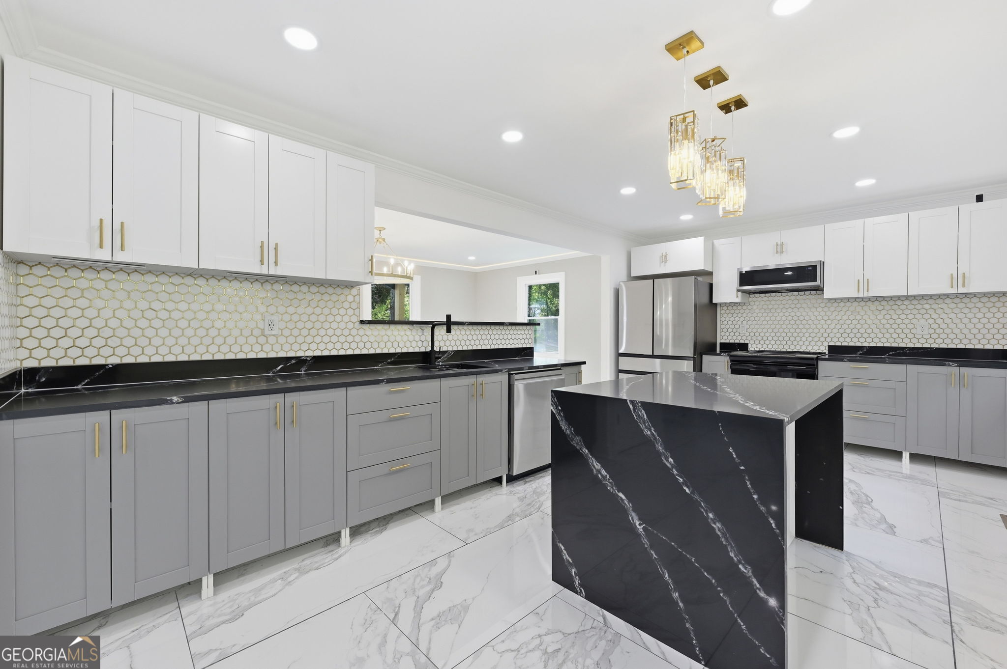 4113 Radcliffe Court Decatur, GA 30034 - Photo 14 of 43