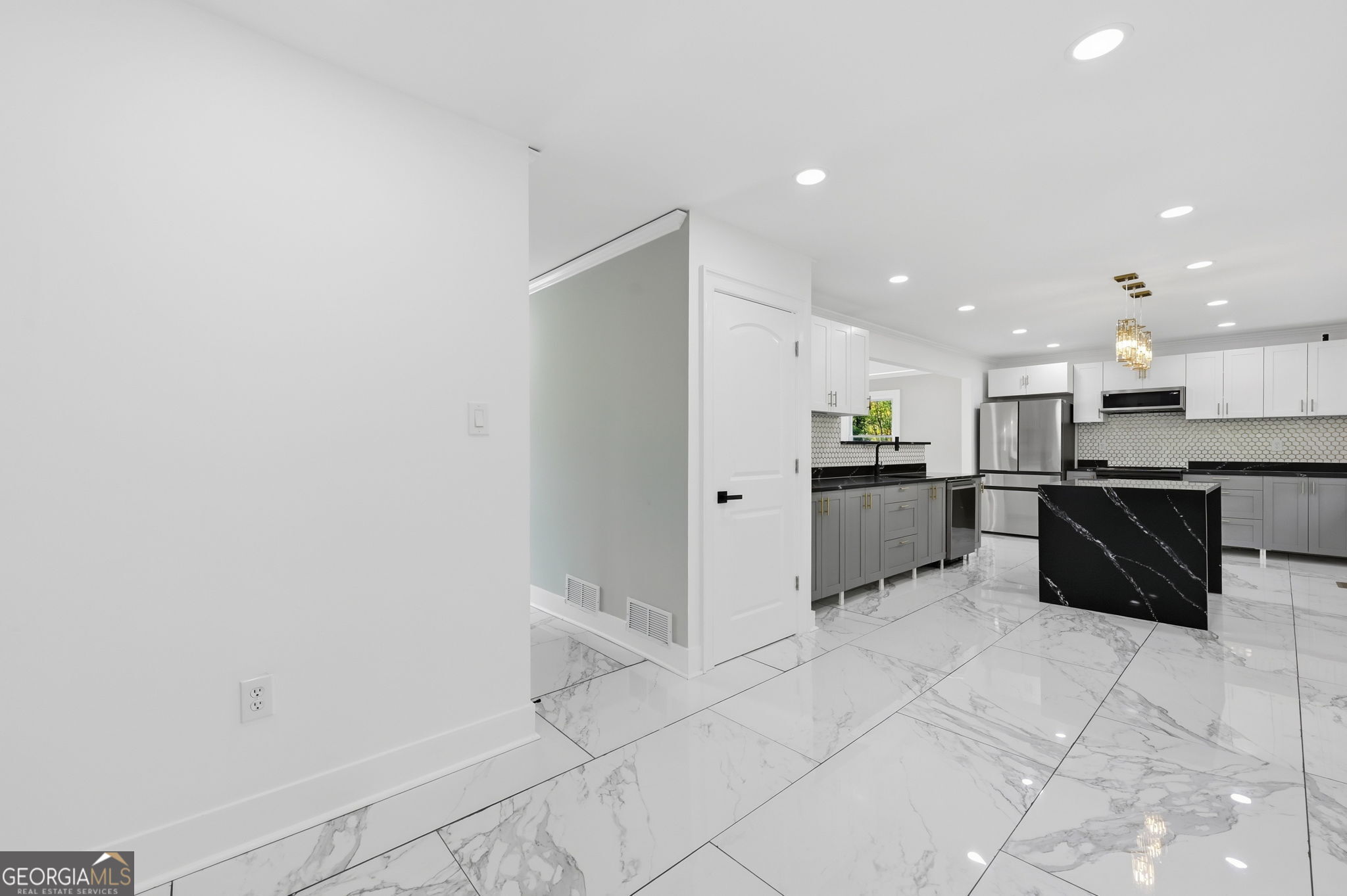 4113 Radcliffe Court Decatur, GA 30034 - Photo 16 of 43