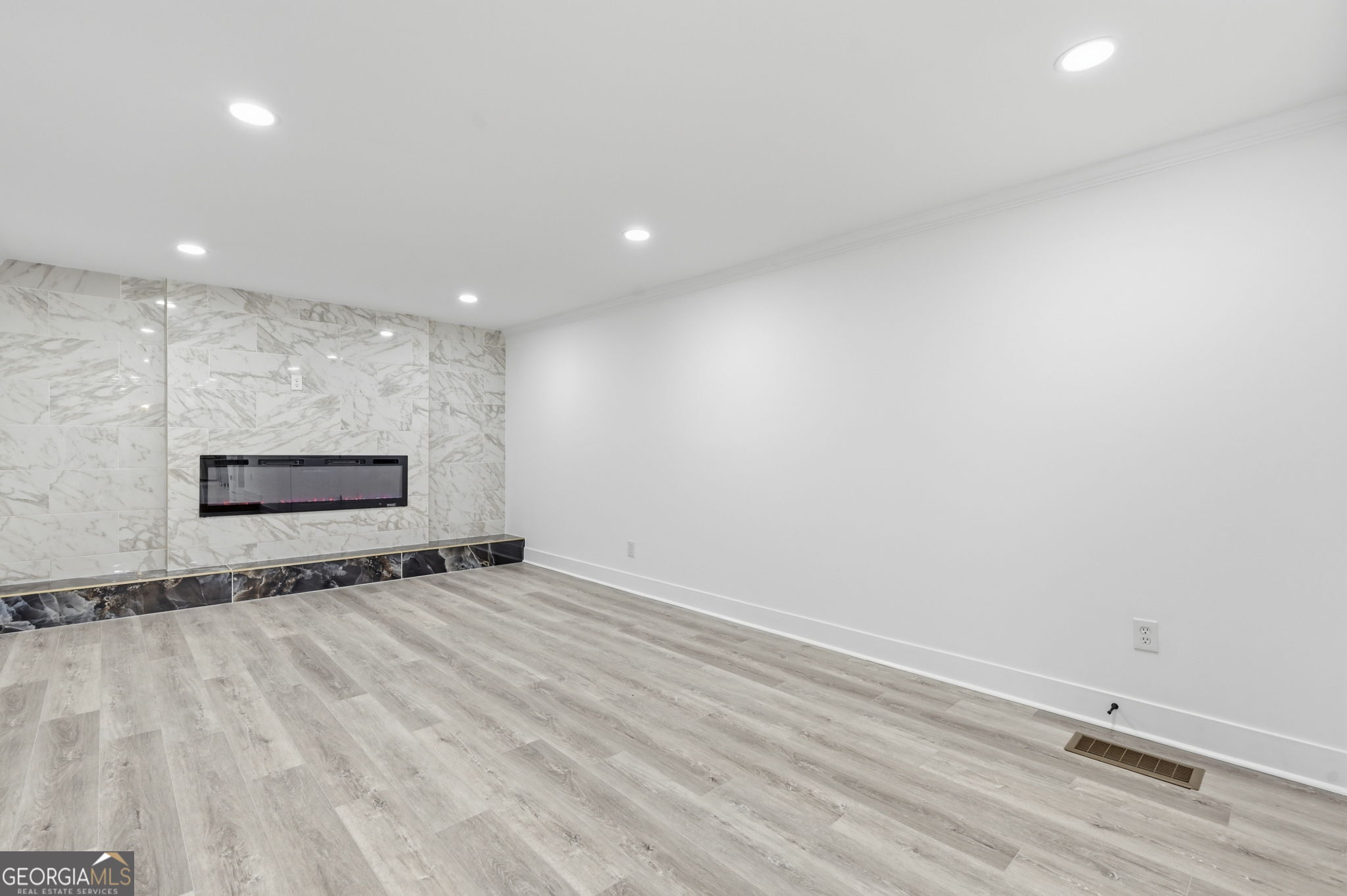4113 Radcliffe Court Decatur, GA 30034 - Photo 17 of 43