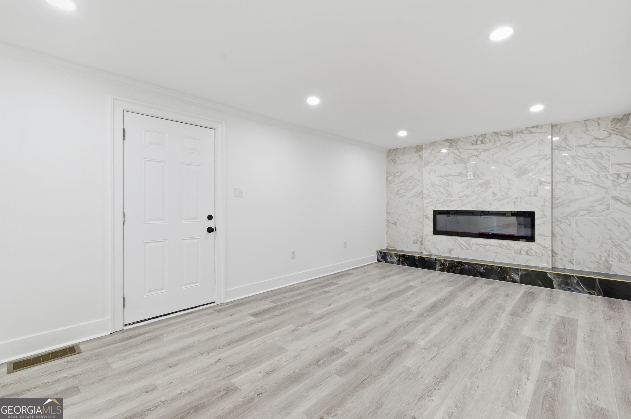 4113 Radcliffe Court Decatur, GA 30034 - Photo 18 of 43