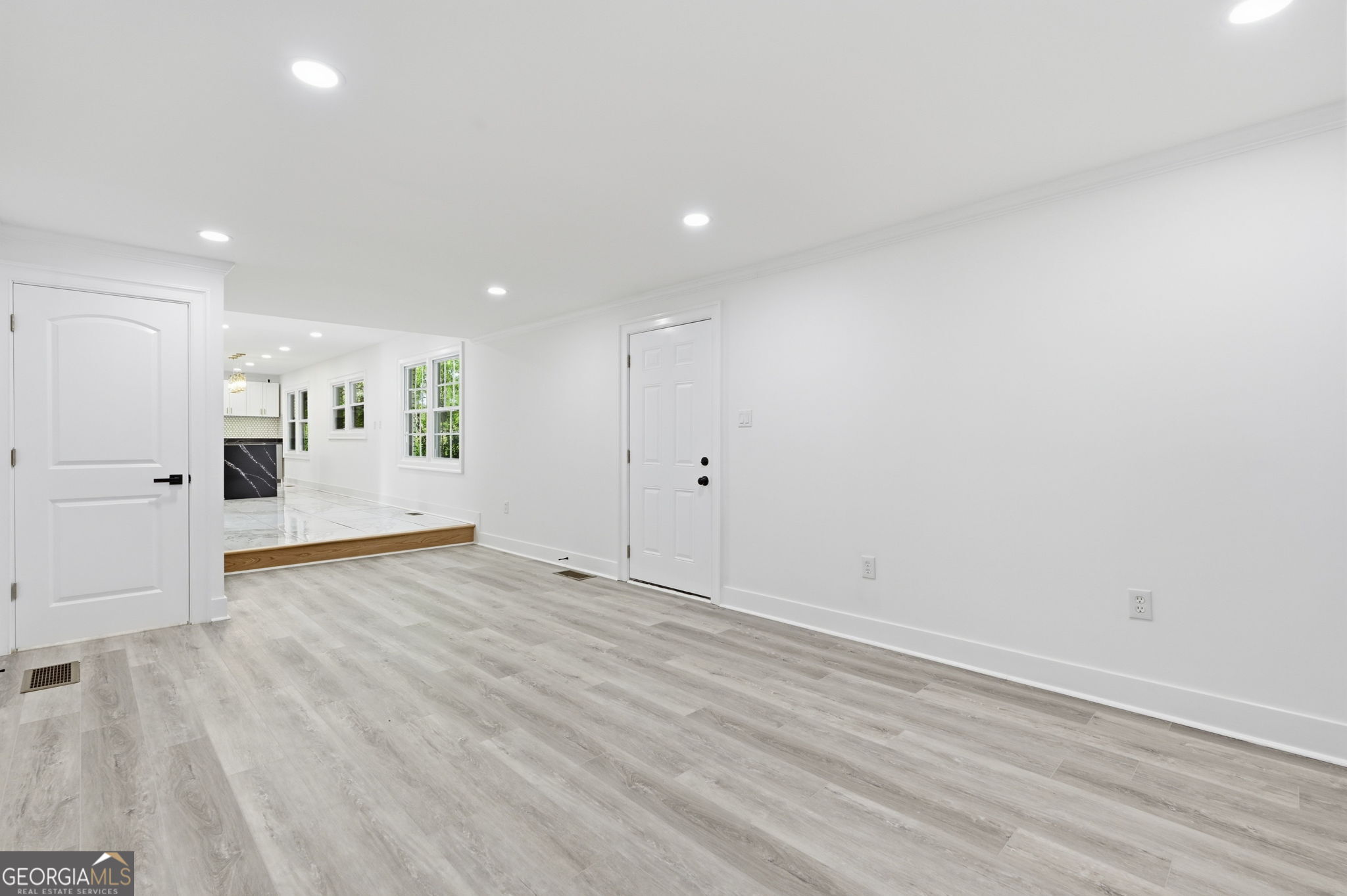 4113 Radcliffe Court Decatur, GA 30034 - Photo 19 of 43