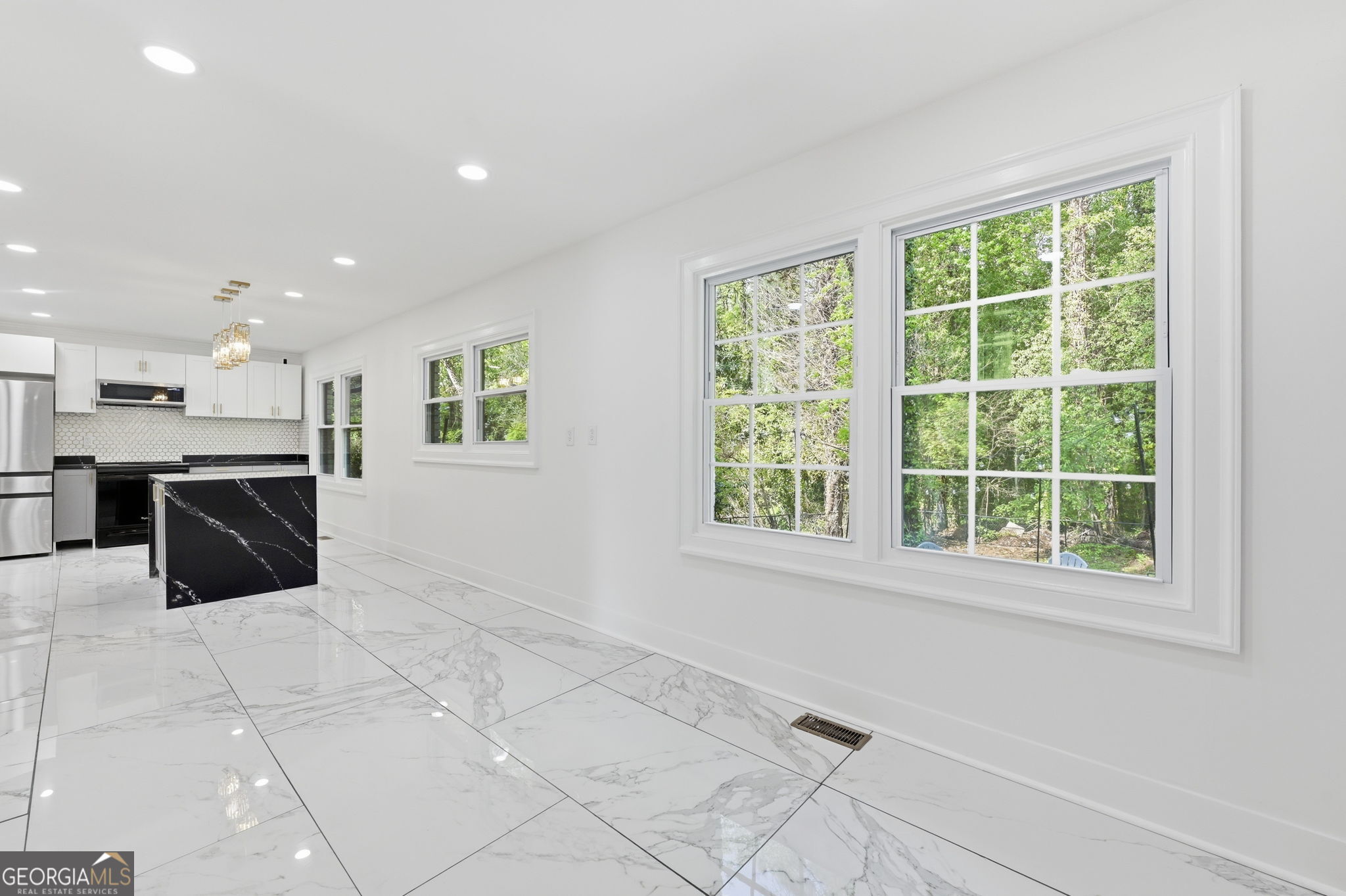 4113 Radcliffe Court Decatur, GA 30034 - Photo 21 of 43