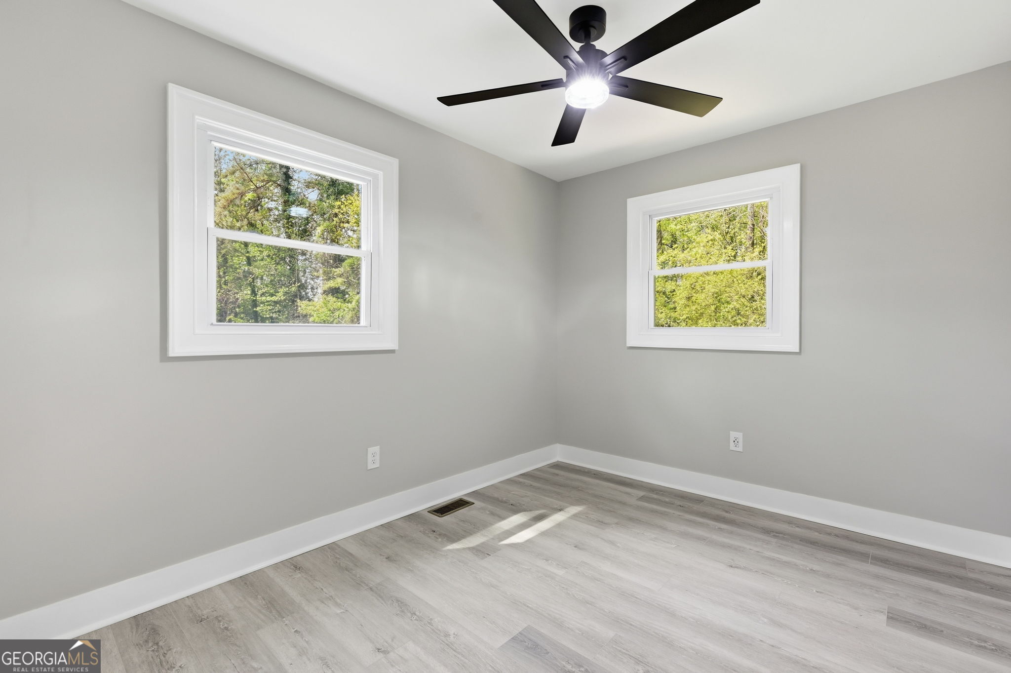 4113 Radcliffe Court Decatur, GA 30034 - Photo 30 of 43