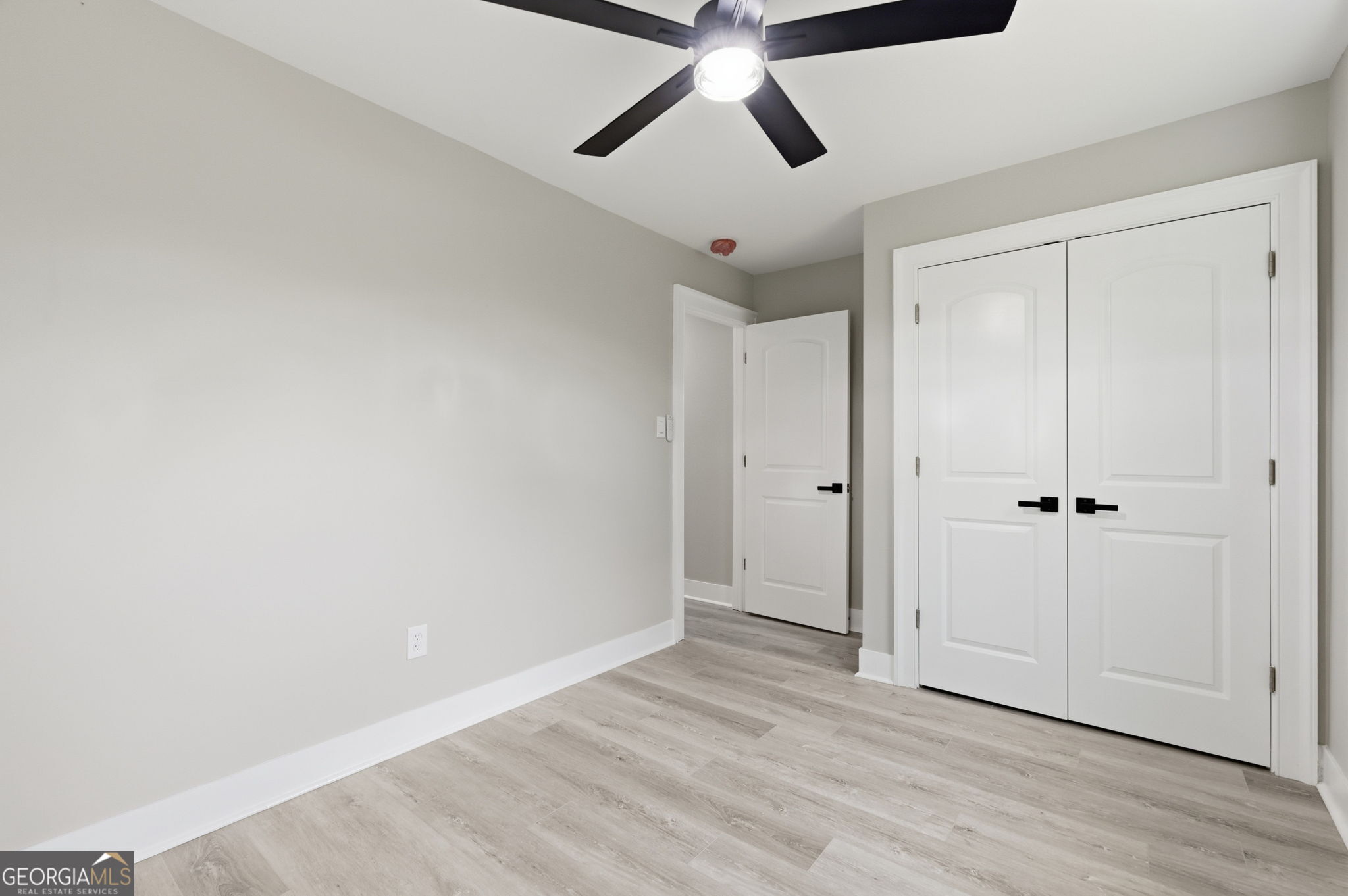 4113 Radcliffe Court Decatur, GA 30034 - Photo 31 of 43