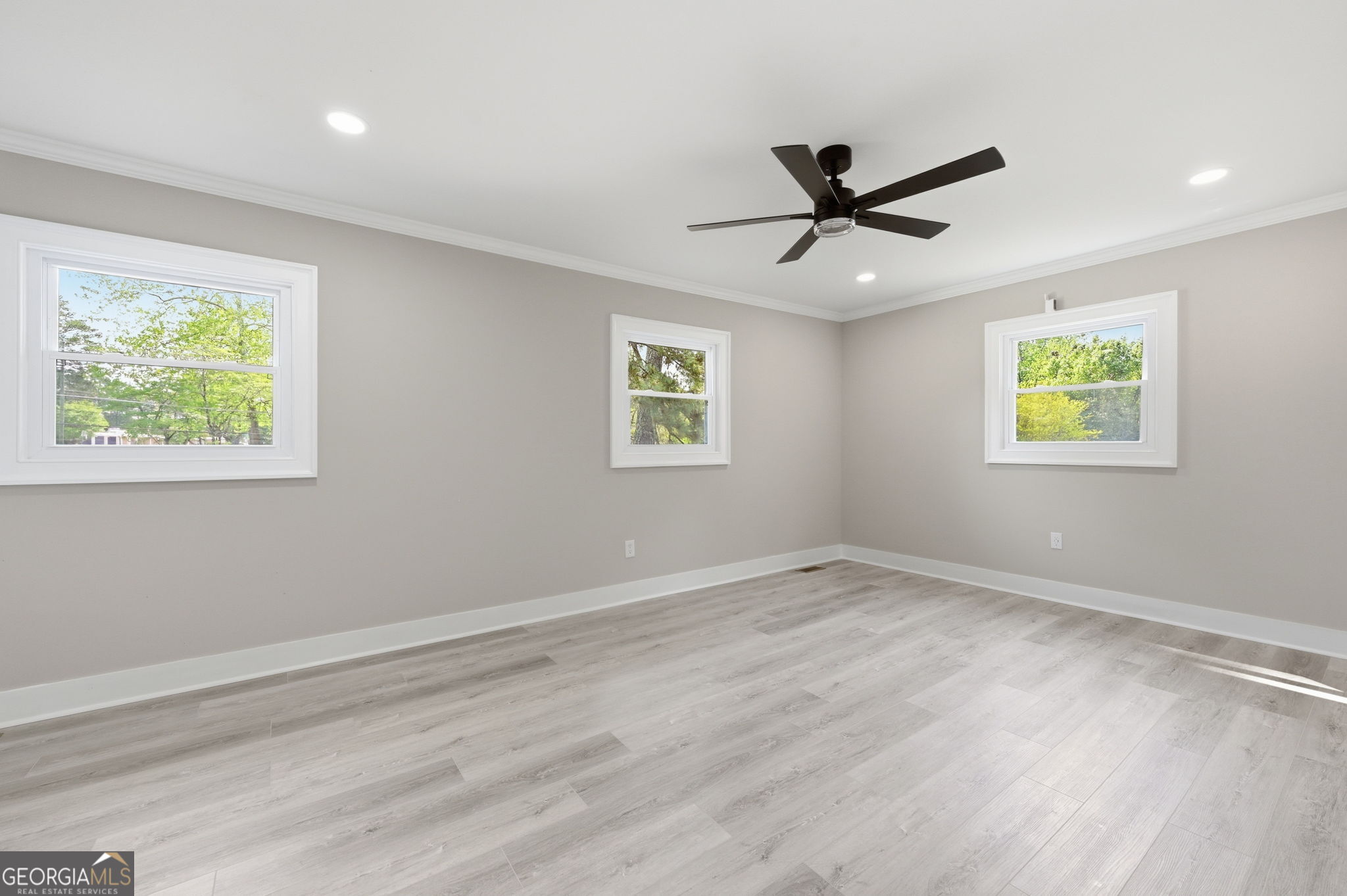 4113 Radcliffe Court Decatur, GA 30034 - Photo 32 of 43