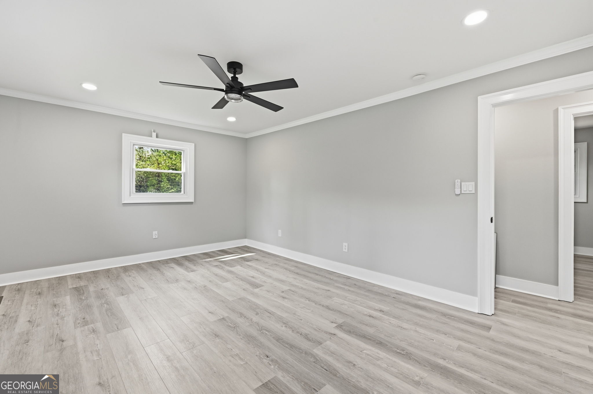 4113 Radcliffe Court Decatur, GA 30034 - Photo 33 of 43