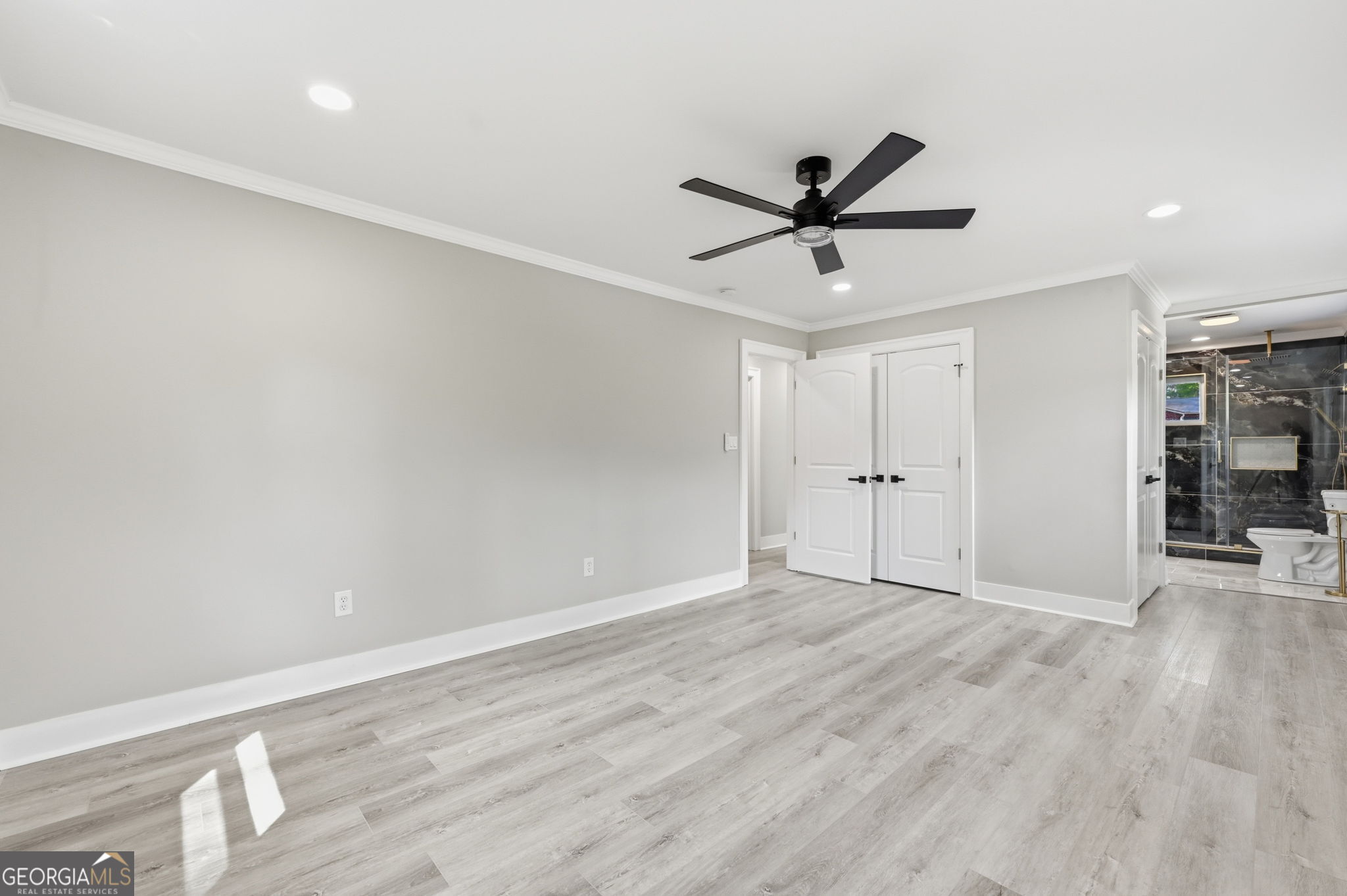 4113 Radcliffe Court Decatur, GA 30034 - Photo 35 of 43