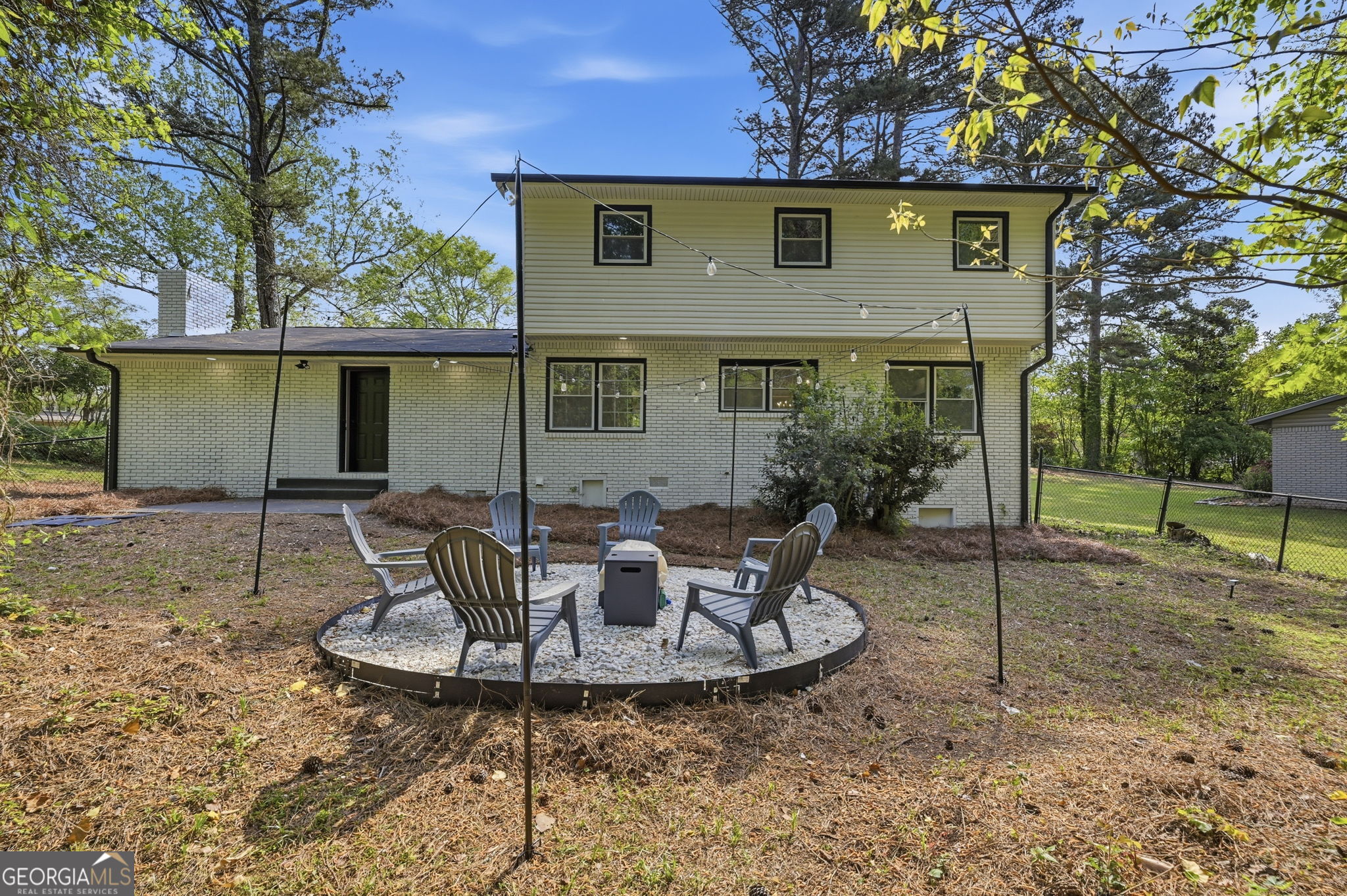 4113 Radcliffe Court Decatur, GA 30034 - Photo 41 of 43