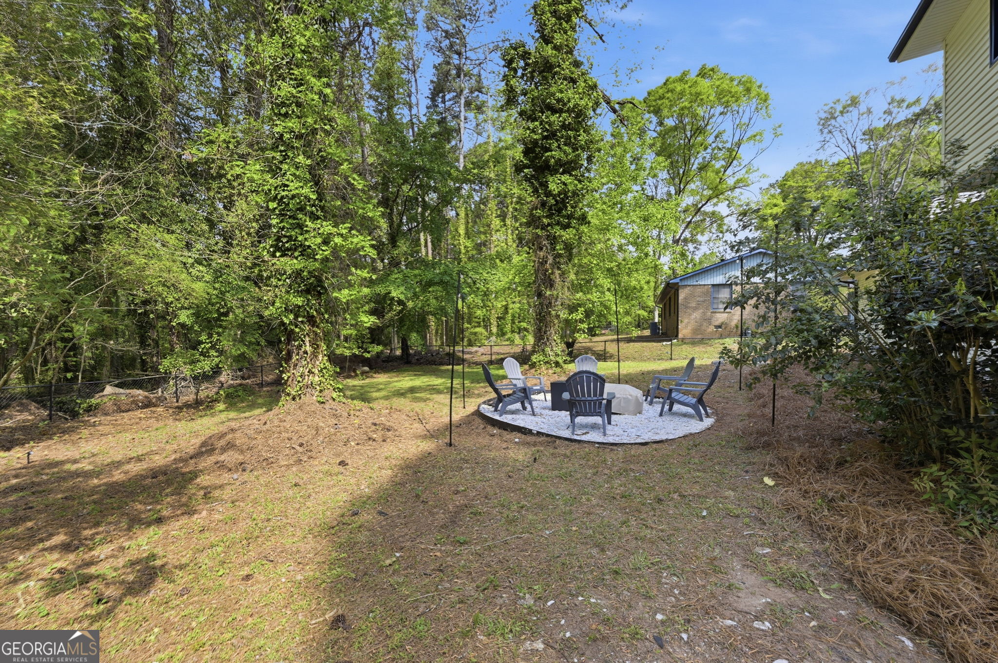 4113 Radcliffe Court Decatur, GA 30034 - Photo 43 of 43