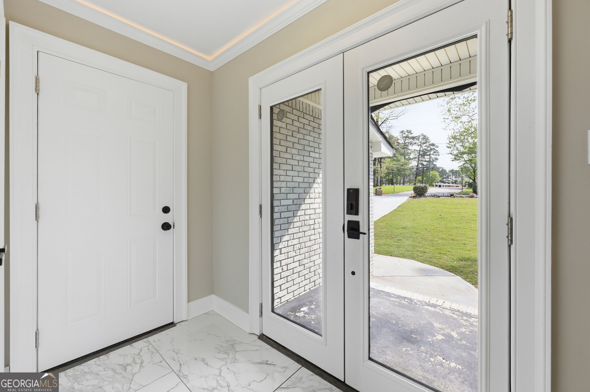 4113 Radcliffe Court Decatur, GA 30034 - Photo 5 of 43