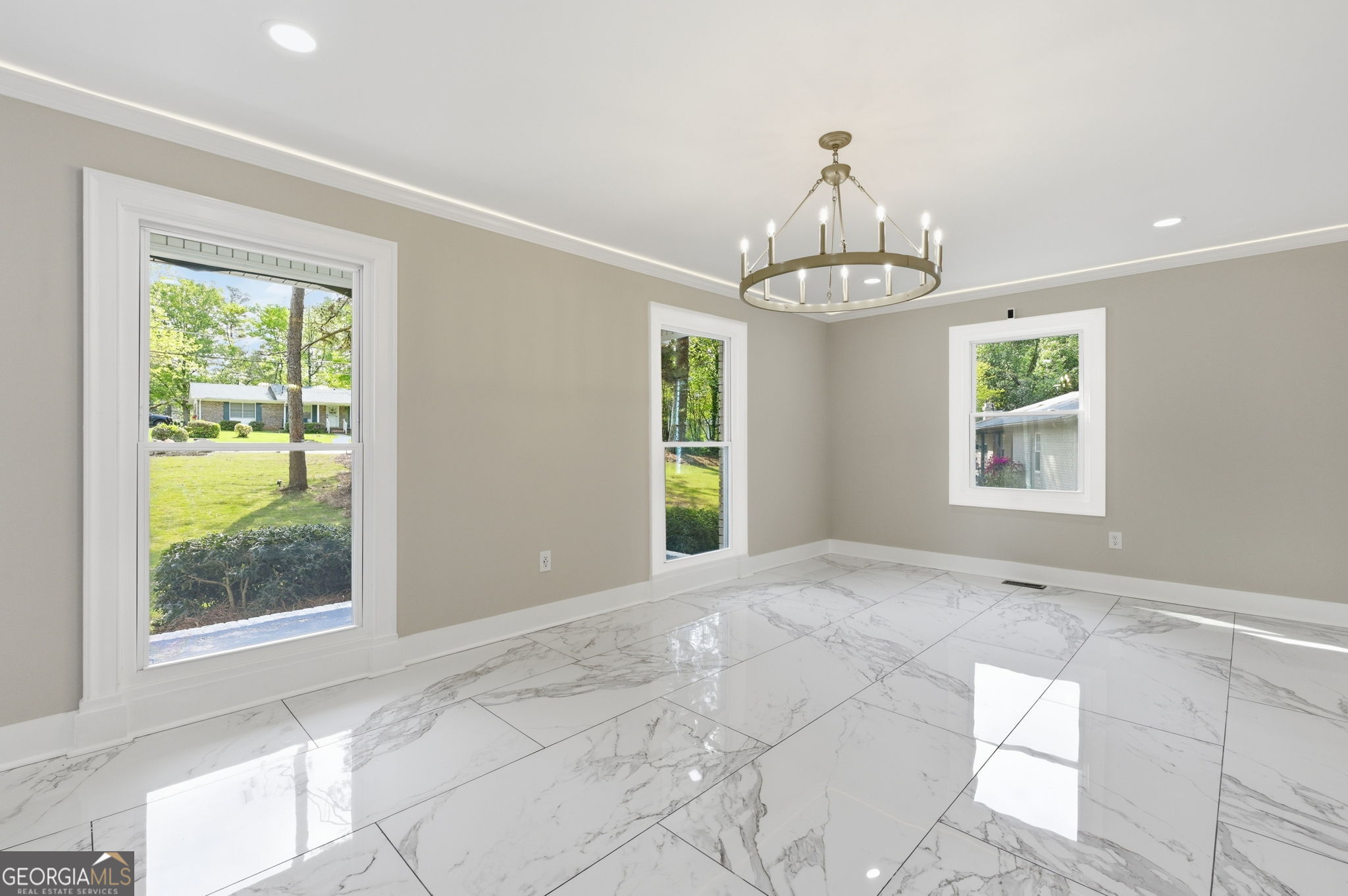 4113 Radcliffe Court Decatur, GA 30034 - Photo 7 of 43
