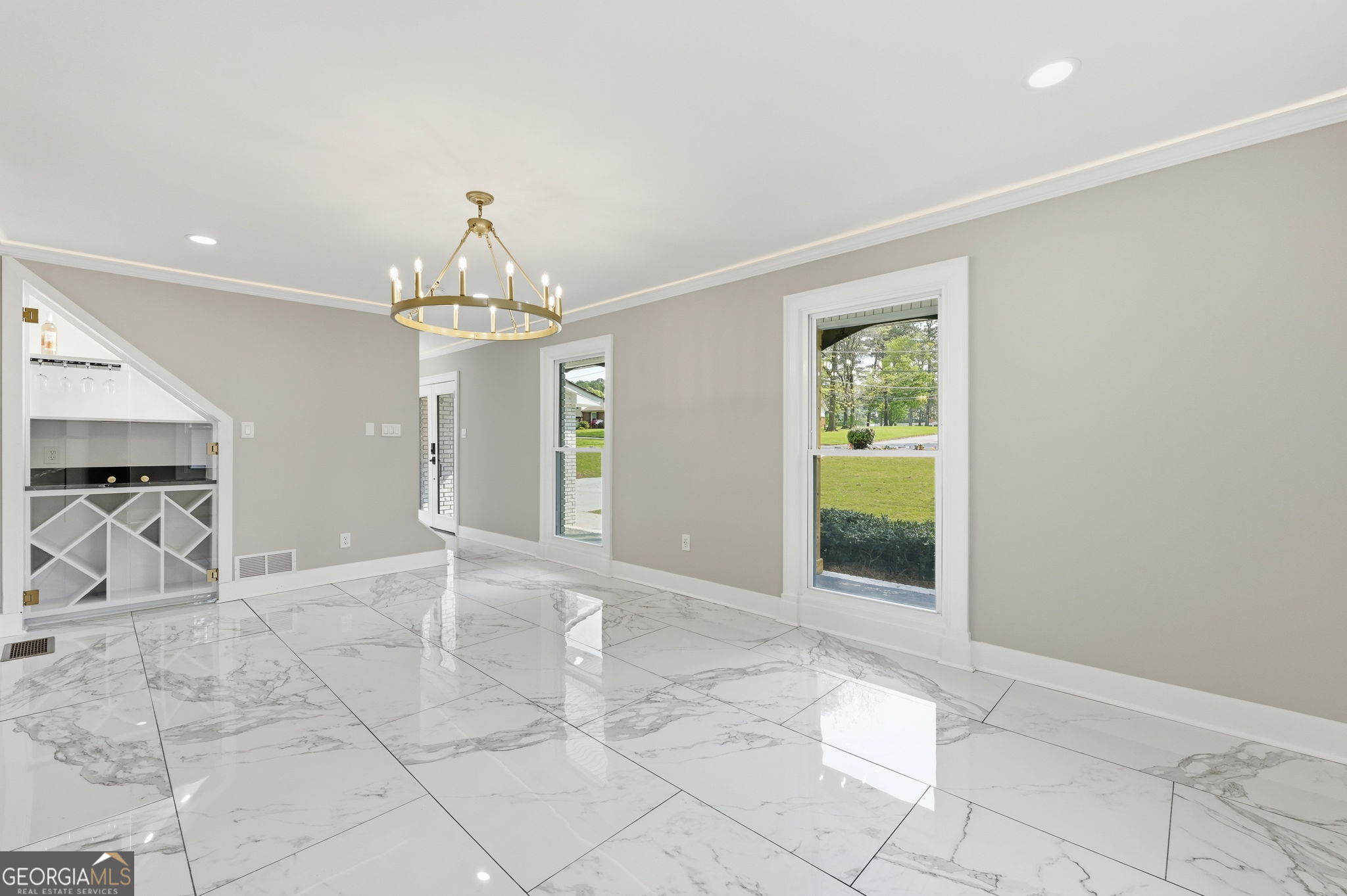 4113 Radcliffe Court Decatur, GA 30034 - Photo 8 of 43