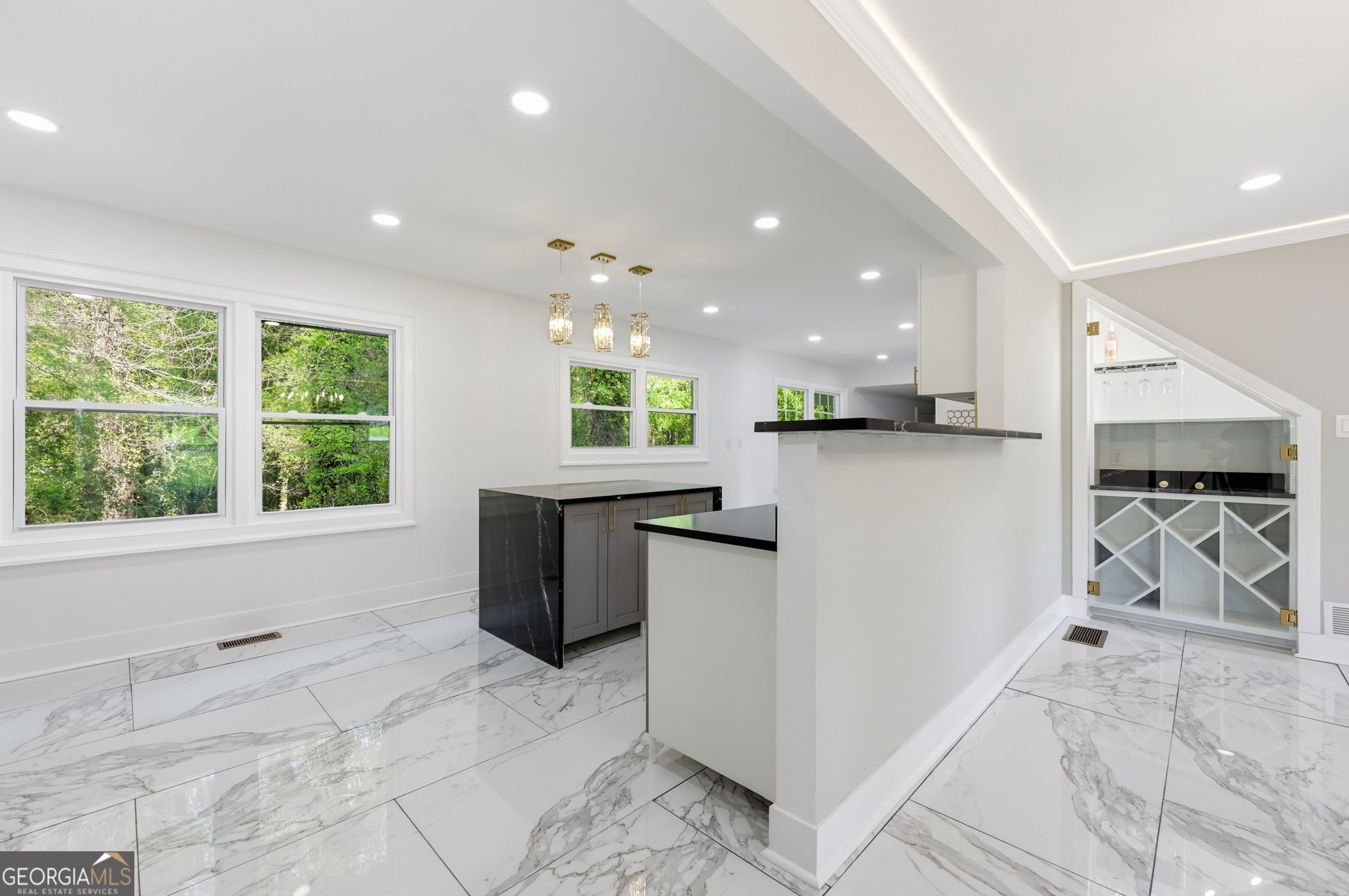 4113 Radcliffe Court Decatur, GA 30034 - Photo 10 of 43