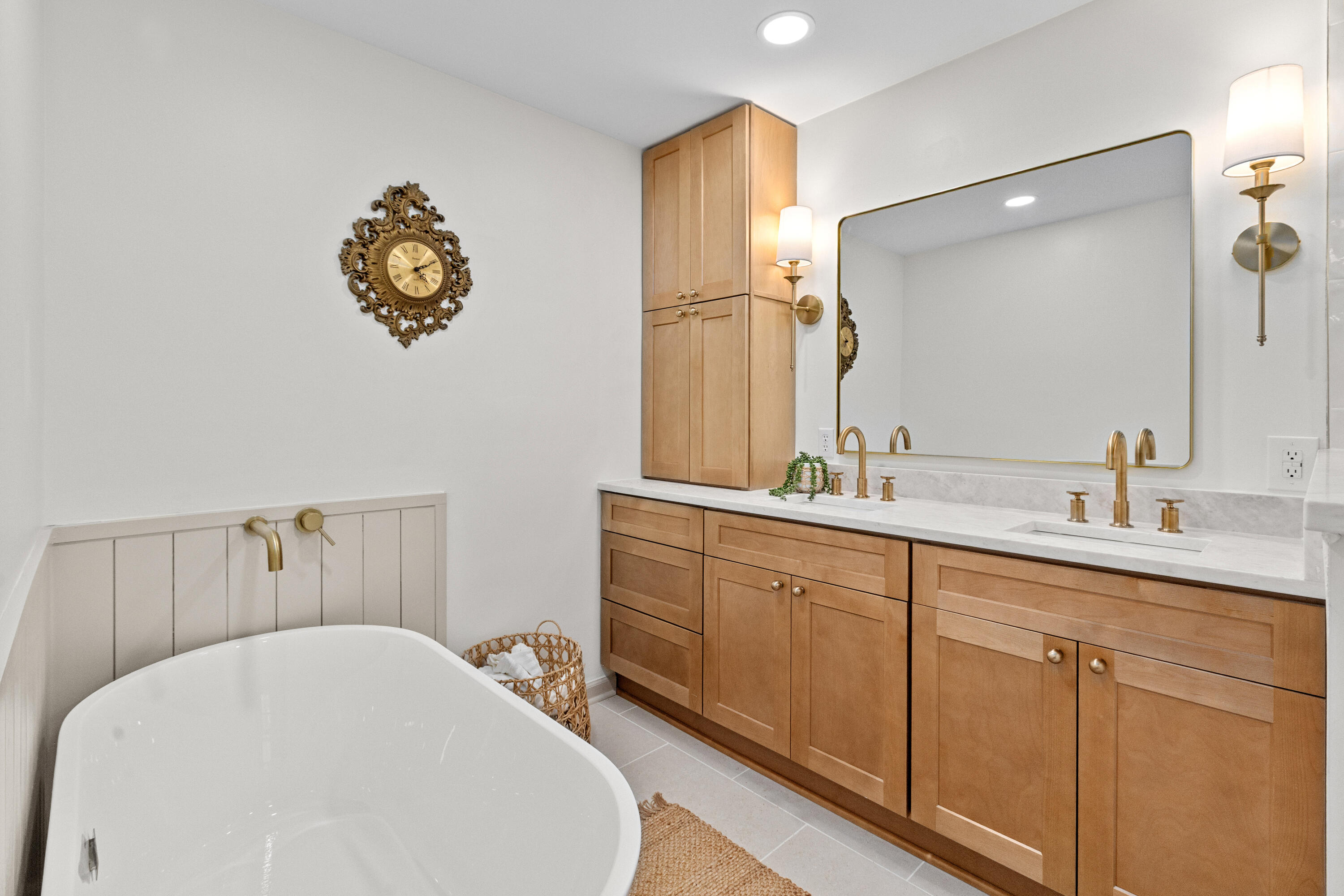 742 Leafwood Road Charleston, SC 29412 - Photo 19 of 51