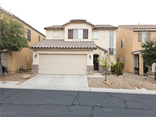 $1,650 | 5090 Lime Kiln Avenue, Las Vegas, NV 89139