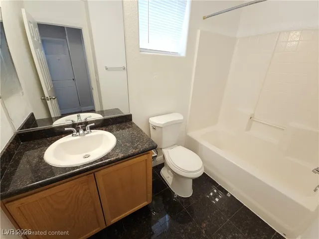 $1,650 | 5090 Lime Kiln Avenue, Las Vegas, NV 89139