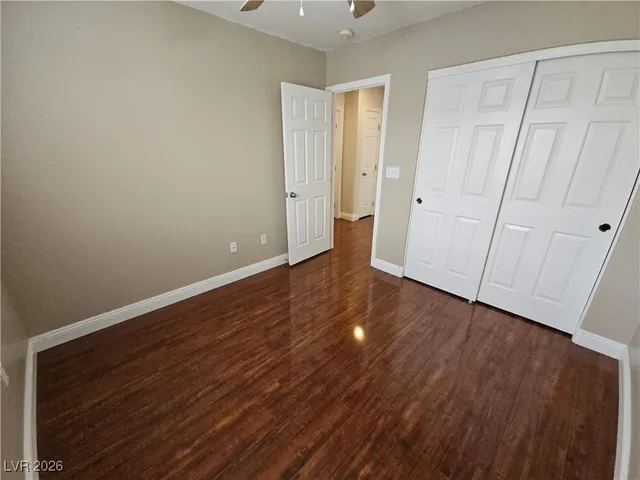 $1,650 | 5090 Lime Kiln Avenue, Las Vegas, NV 89139