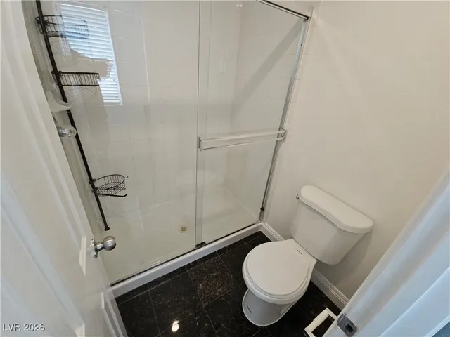 $1,650 | 5090 Lime Kiln Avenue, Las Vegas, NV 89139