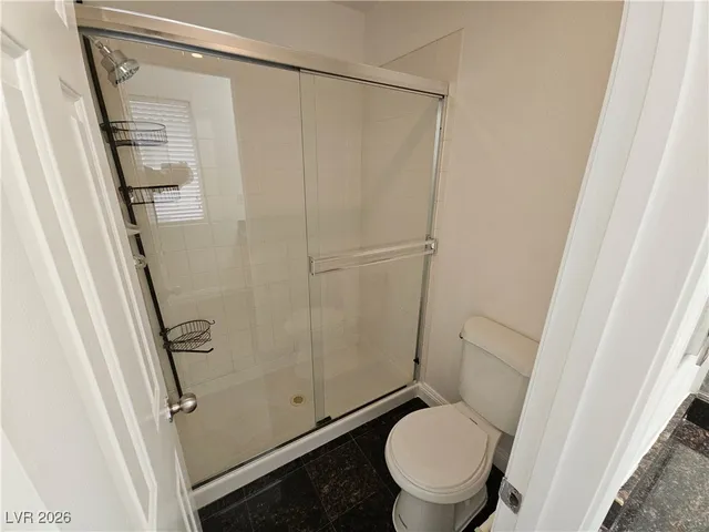 $1,650 | 5090 Lime Kiln Avenue, Las Vegas, NV 89139