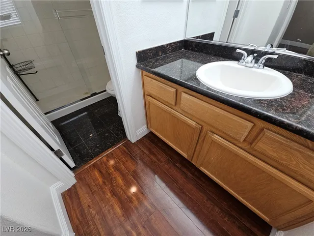 $1,650 | 5090 Lime Kiln Avenue, Las Vegas, NV 89139