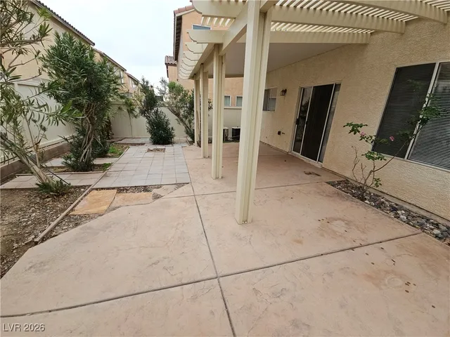 $1,650 | 5090 Lime Kiln Avenue, Las Vegas, NV 89139