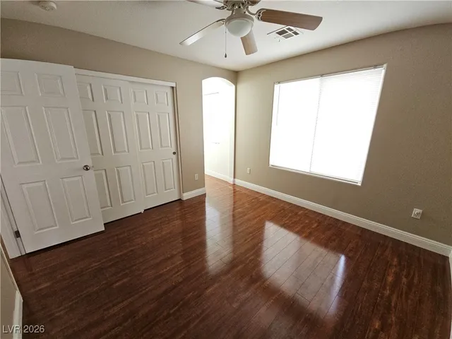 $1,650 | 5090 Lime Kiln Avenue, Las Vegas, NV 89139