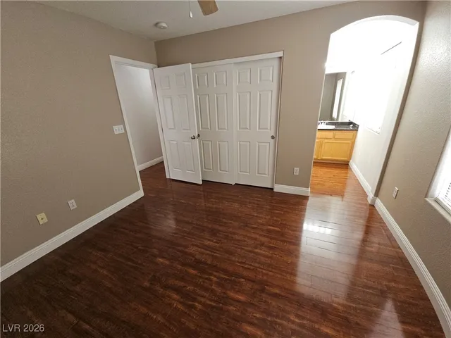 $1,650 | 5090 Lime Kiln Avenue, Las Vegas, NV 89139