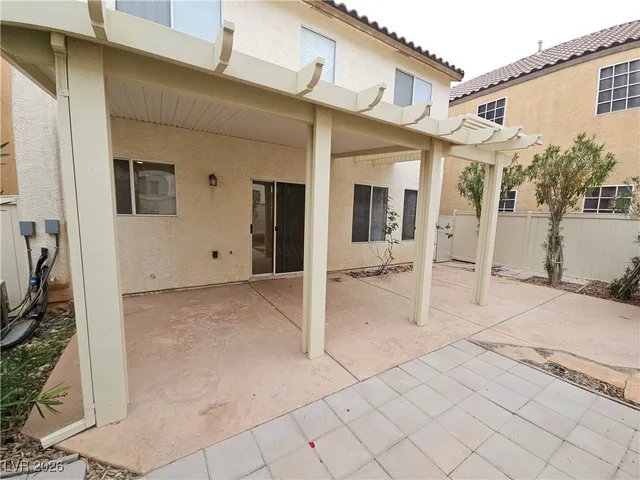 $1,650 | 5090 Lime Kiln Avenue, Las Vegas, NV 89139