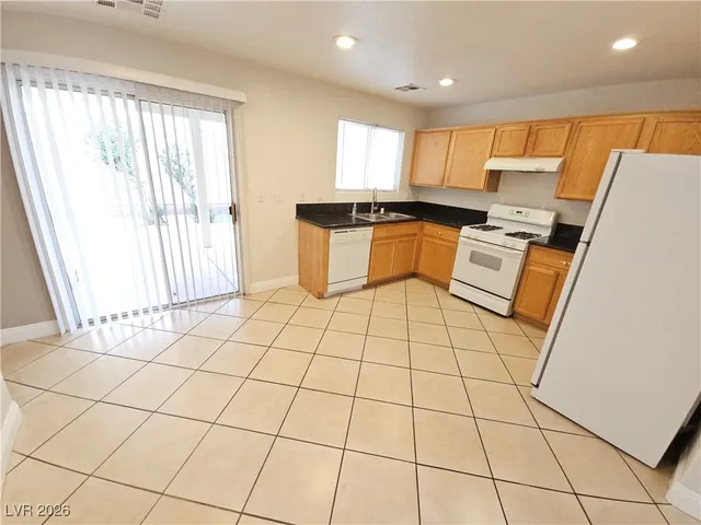 $1,650 | 5090 Lime Kiln Avenue, Las Vegas, NV 89139