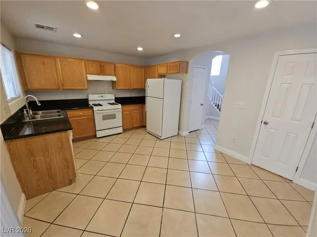 $1,650 | 5090 Lime Kiln Avenue, Las Vegas, NV 89139