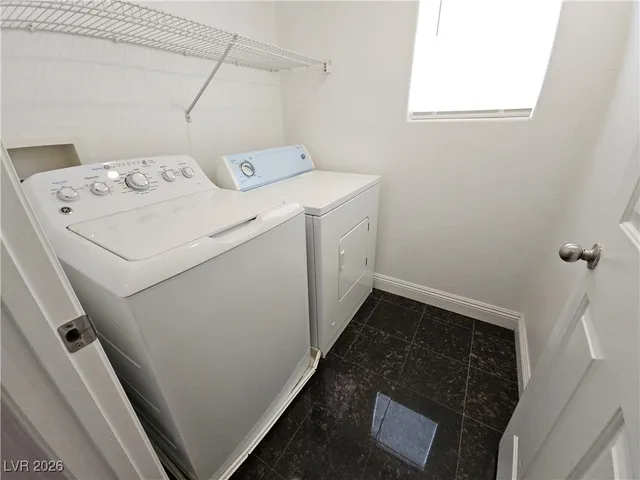 $1,650 | 5090 Lime Kiln Avenue, Las Vegas, NV 89139