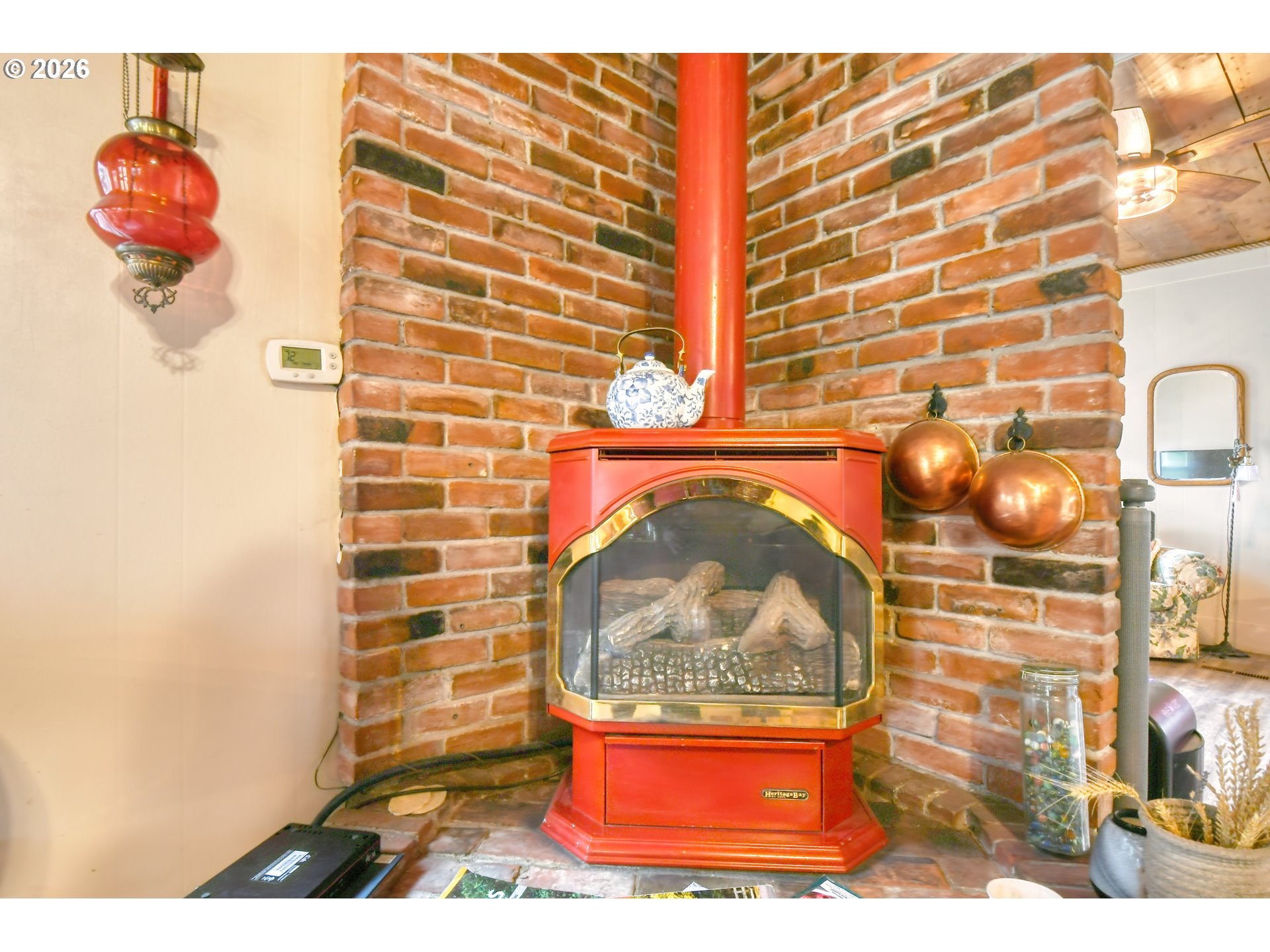 52900 Williamson Road Weston, OR 97886 - Photo 6 of 42