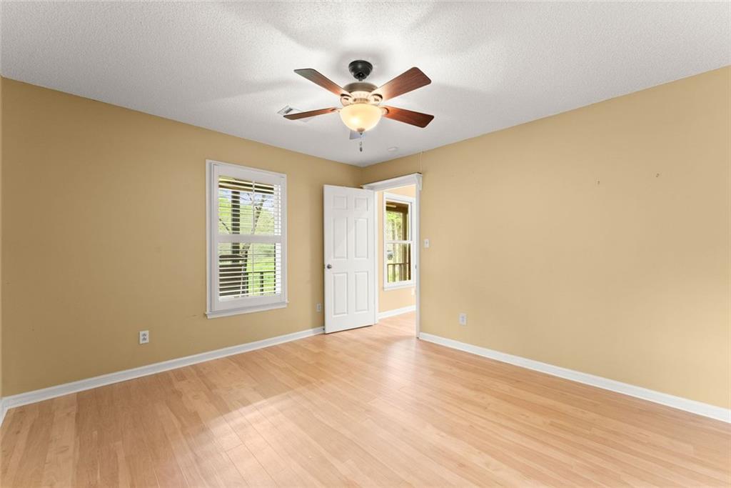 353 Riverwood Road Lula, GA 30554 - Photo 11 of 79