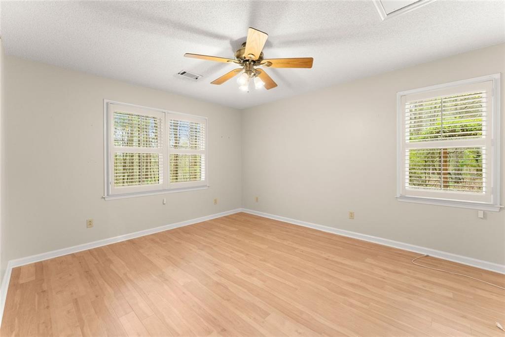 353 Riverwood Road Lula, GA 30554 - Photo 12 of 79