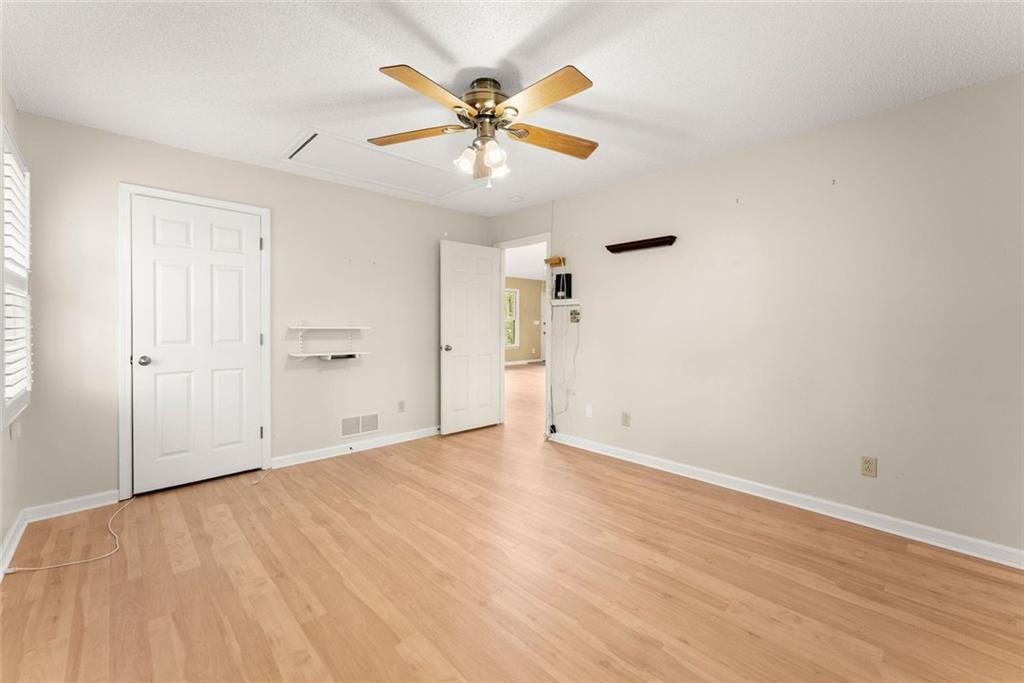 353 Riverwood Road Lula, GA 30554 - Photo 13 of 79