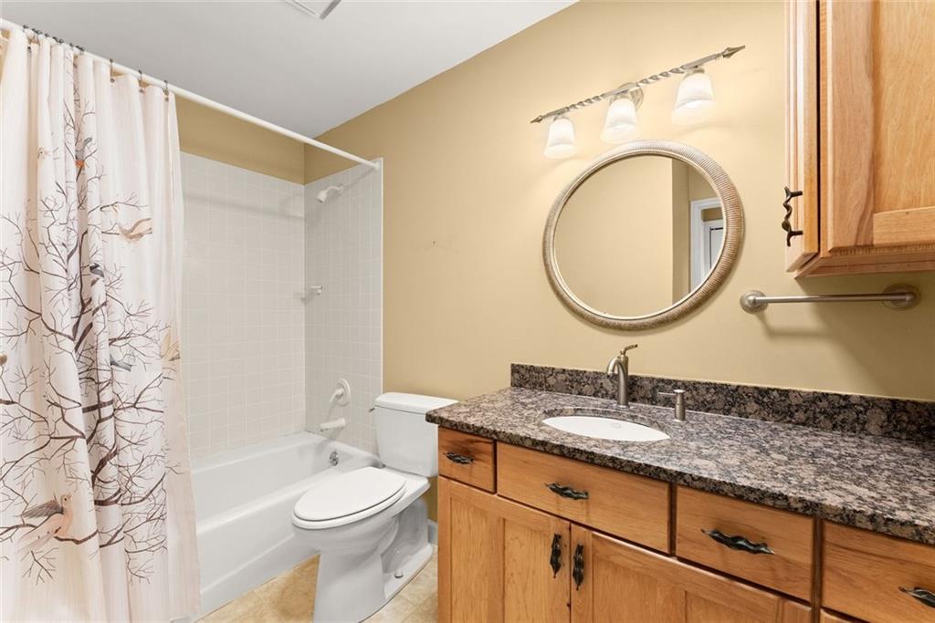 353 Riverwood Road Lula, GA 30554 - Photo 15 of 79